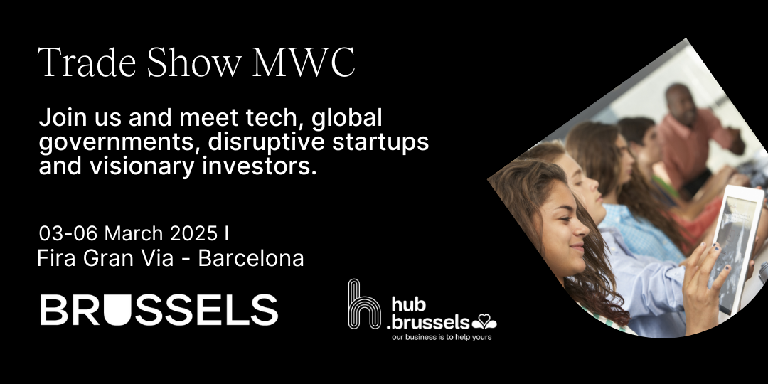 MWC25 Barcelona