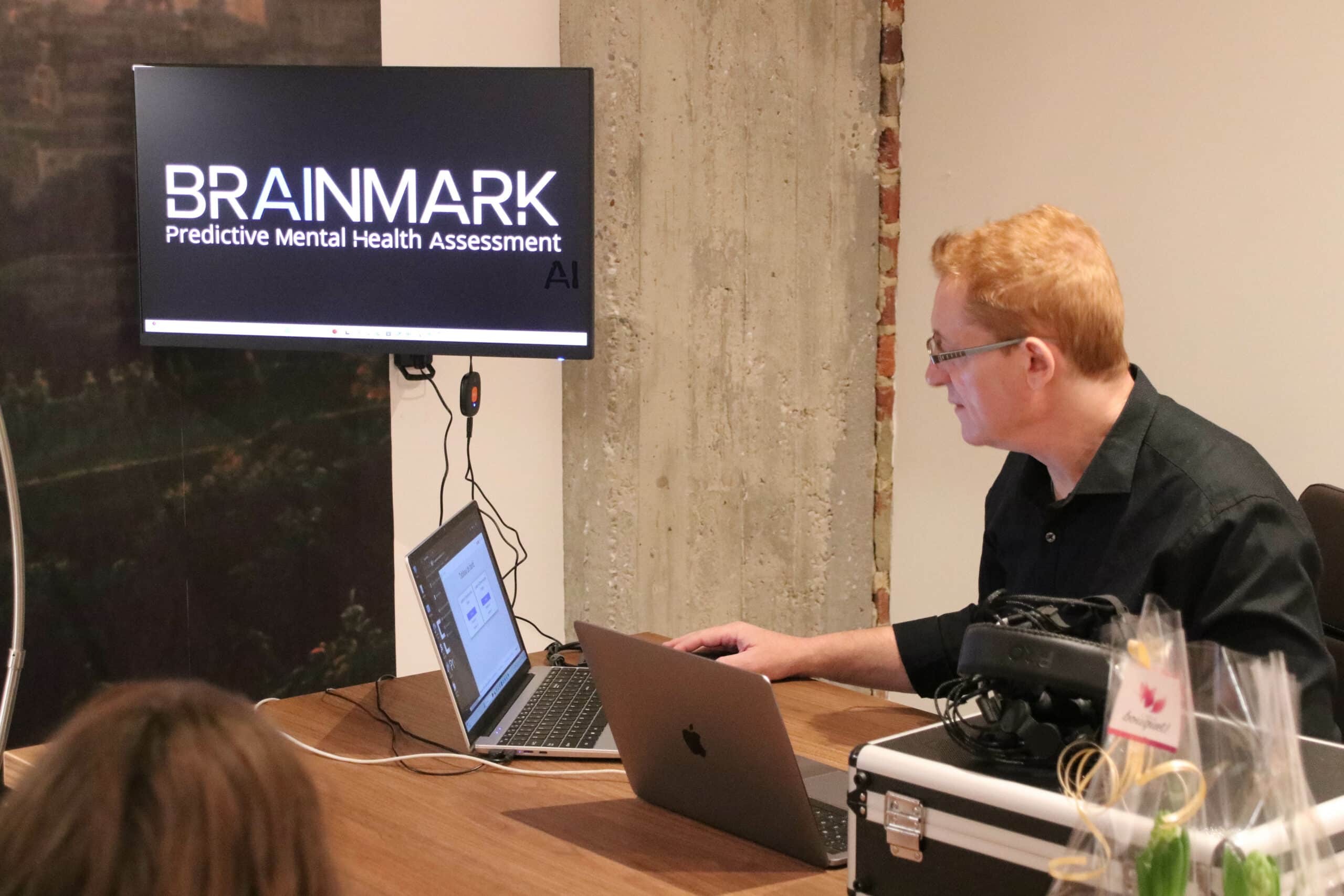 Why Brussels is finally blinking on carbon prices as the Iran war hits industry