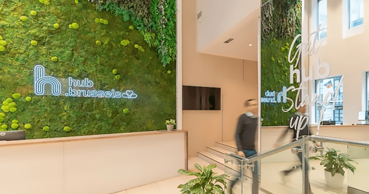 Why the Brussels Energy Plan Wont Lower Your Bills Anytime Soon