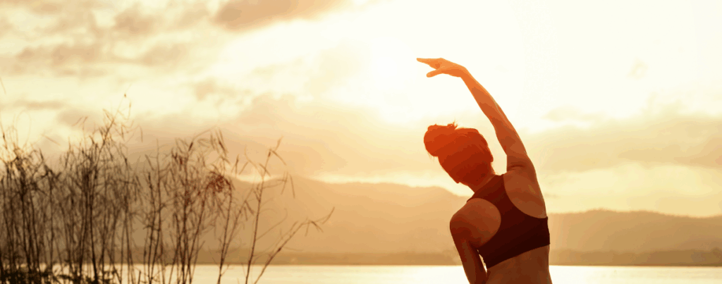 Lululemon in Brussels &#8211; They chose Brussels