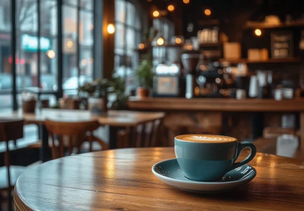 AdobeStock 1526081276