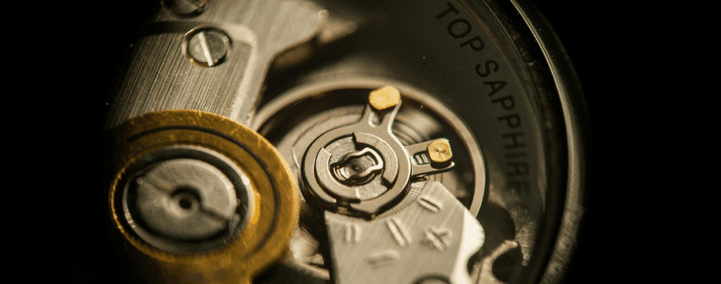 HEADER SITE 1220x480 1 1