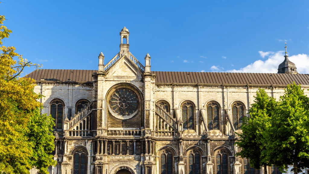 Why Brussels is trending: rue de Flandres named one of the world’s coolest streets 1 Why Brussels is trending: rue de Flandres named one of the world’s coolest streets