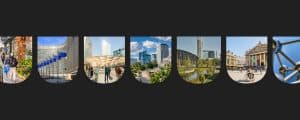 Belgium's rising stars: 15 trailblazing AI startups shaping industries and making global impact 2 Belgium’s rising stars: 15 trailblazing AI startups shaping industries and making global impact