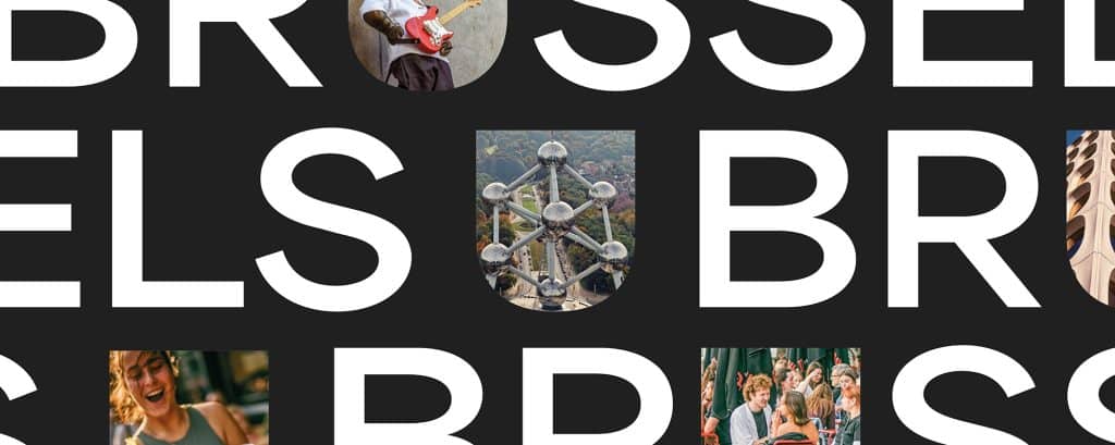 Setting up your business in Brussels: a practical guide to getting started 1 Setting up your business in Brussels: a practical guide to getting started