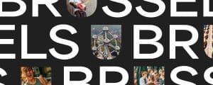 Belgium: a model for work-life balance 2 Belgium: a model for work-life balance