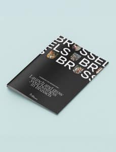 Handbook for originators: from setup to growth 2 Handbook for originators: from setup to growth