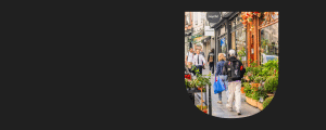 Revolut chooses Belgian insurtech start-up Qover as its partner 2 Revolut chooses Belgian insurtech start-up Qover as its partner
