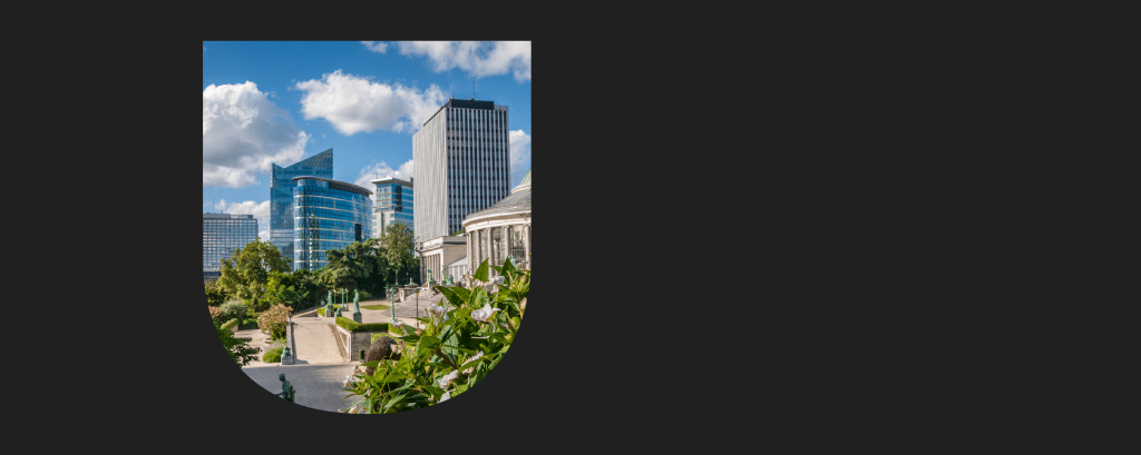 Setting up your business in Brussels: a practical guide to getting started