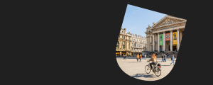 OpenAI opens new office in Brussels to strengthen European AI engagement 2 OpenAI opens new office in Brussels to strengthen European AI engagement
