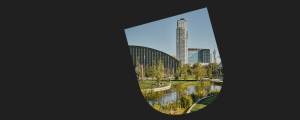 Belgium ranks 6th in the EU for the integration of digital technology