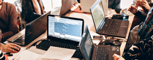 Belgium ranks 6th in the EU for the integration of digital technology 2 Belgium ranks 6th in the EU for the integration of digital technology